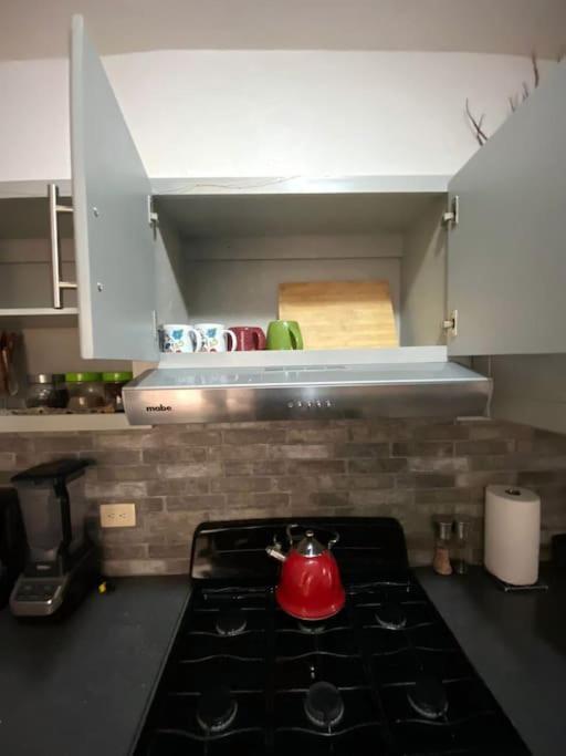 Casa Madero Beautiful 2Br Apt One Block From Malecon! Best Location! La Paz Exterior photo
