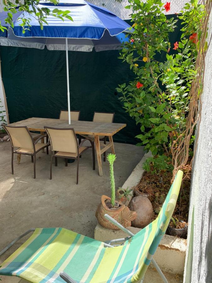 Casa Madero Beautiful 2Br Apt One Block From Malecon! Best Location! La Paz Exterior photo
